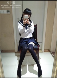 Sweet sauce wholesale chuyinshe sear sauce JK uniform absolute field(22)